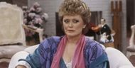The Golden Girls (Image via Hallmark Channel)